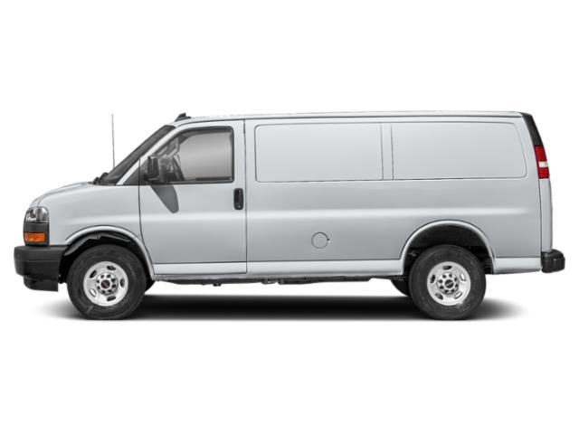 gmc savana cargo 2025 1GTW7AF72S1126342 image gmc savana cargo 2025 1GTW7AF72S1126342 image